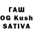 Бутират Butirat Cookie_E54