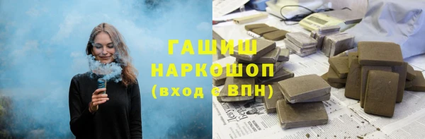 индика Бронницы