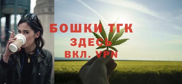 стафф Богородск