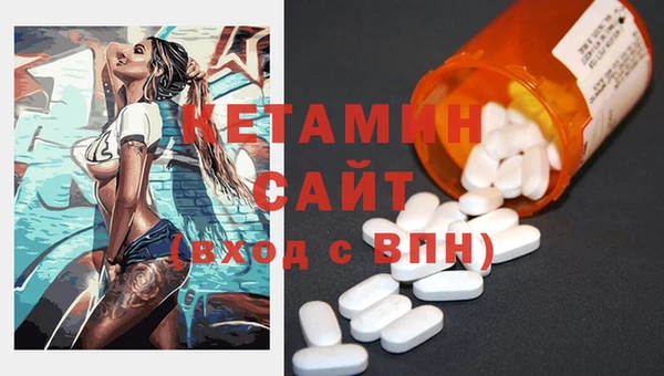 a pvp Богданович