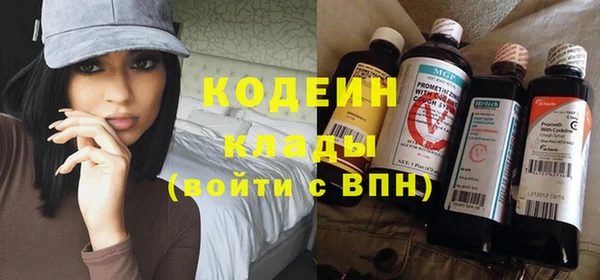 a pvp Богданович