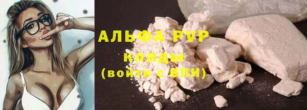 a pvp Богданович